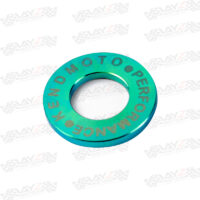 kendmoto_ring-copy-5