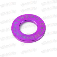 kendmoto_ring-copy-6