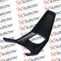key-cover-New-Nmax-copy-2-1LOW