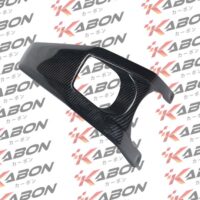 key-cover-New-Nmax_-1LOW