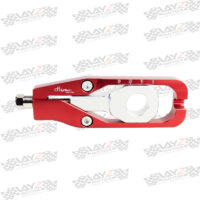 lightech-chain-adjuster-copy-2