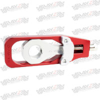 lightech-chain-adjuster-copy-3