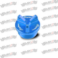 lightech-iol-cap-2