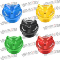 lightech-iol-cap