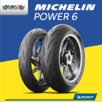 michelin-power-6-2-1
