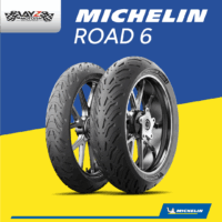 michelin-road-6-2a