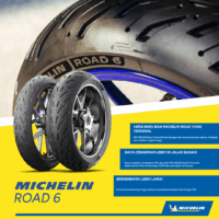 michelin-road-6-a
