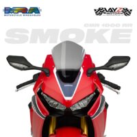 mra-cbr1000-2017