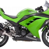 ninja-300-akrapovic