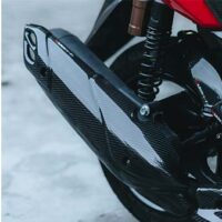 nmax-new-cover-knalpot-1LOW