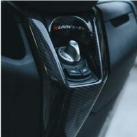 nmax-new-cover-kunci-1LOW