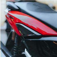 nmax-new-cover-kunci-copy-1LOW