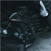 nmax-new-cover-radiator-1LOW