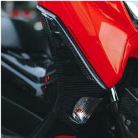 nmax-new-cover-sein-1LOW