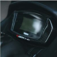 nmax-new-cover-speedo-1LOW