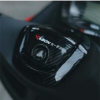 nmax-new-cover-stang-1LOW