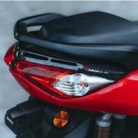 nmax-new-ducktail-1LOW