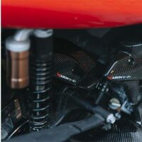 nmax-new-hugger-1LOW
