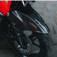 nmax-new-spakbor-depan-1LOW