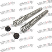ohlins-FSK128-Front-Spring-kit-Aerox
