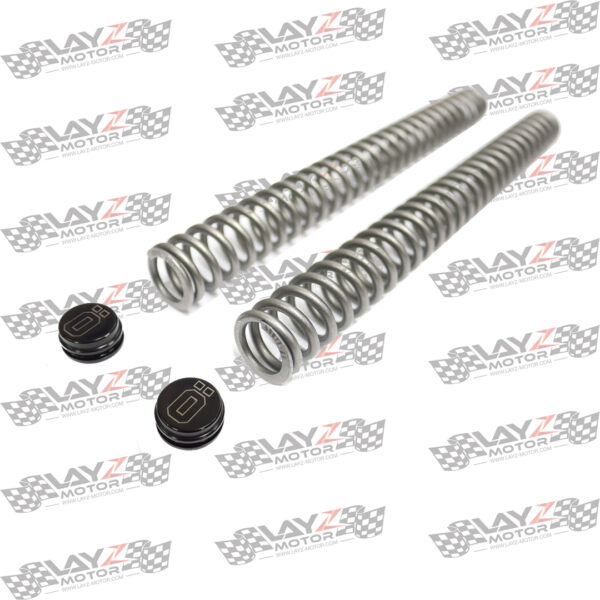 OHLINS Front Spring Kit Yamaha Aerox FSK 128