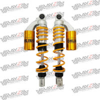 ohlins-as006-2