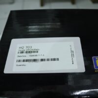 ohlins-crf250-2