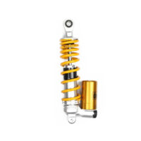 ohlins-fazio-2