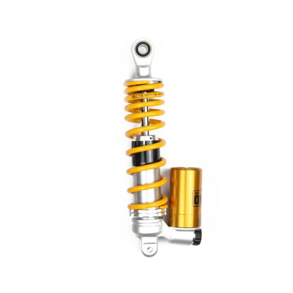 Second image of Ohlins Rear Shock Absorber Yamaha Fazio