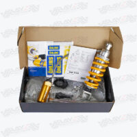 ohlins-ho916