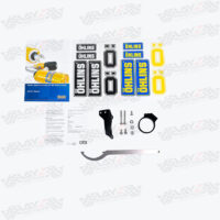 ohlins-ho916-copy-2