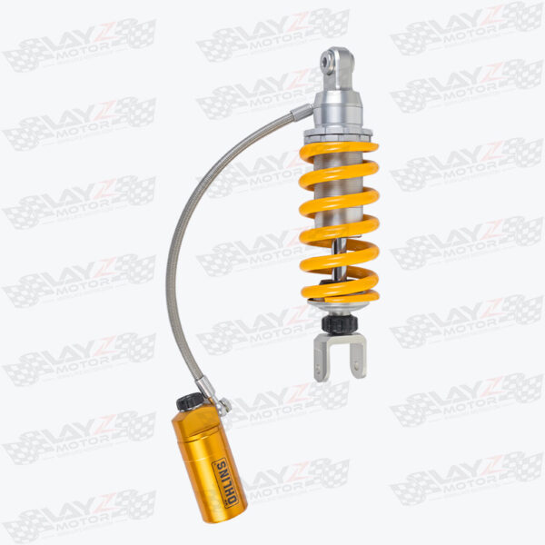OHLINS Rear Shock Honda CB500X HO-916