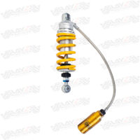 ohlins-kt303-custom-2