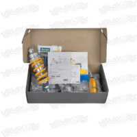 ohlins-kt303-custom