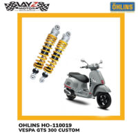 ohlins-vespa-gts-300-custom