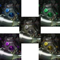 oil-cap-set-xmax-kendmoto