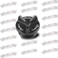 oil-filler-cap-black