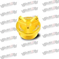 oil-filler-cap-gold