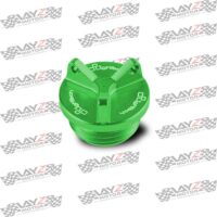 oil-filler-cap-green
