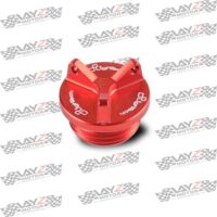 oil-filler-cap-red