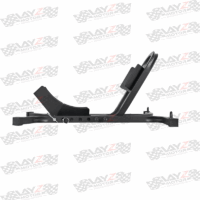 paddock-clamp-black