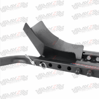 paddock-clamp-black-copy-2