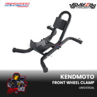 paddock-clamp-black-copy