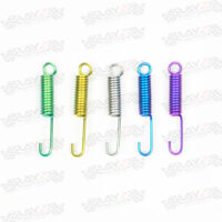 per-standard-samping-titan