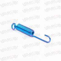 per-standard-samping-titan-4