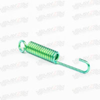 per-standard-samping-titan-6