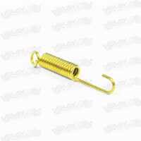 per-standard-samping-titan-7