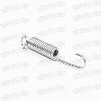 per-standard-samping-titan-8