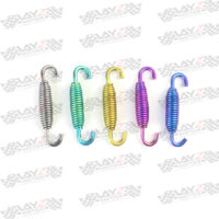 per-titanium
