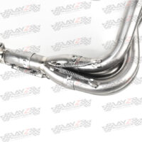 per-titanium-copy-10
